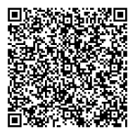 Chandrasmit | Rera QR code